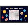 LG CreateBoard lavagna interattiva 139,7 cm (55") 3840 x 2160 Pixel Touch screen Nero USB / RF Wireless [55TR3DK-B.MUEQ]
