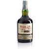 Rhum JM J.M. Rum Agricole XO