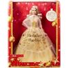 MATTEL HJX04 - BARBIE MAGIA DELLE FESTE 2023 NRFB