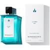 Reminiscence Le Rem Eau De Toilette Intense 100 ml