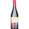 Baglio di Pianetto Fermata 125 Etna Rosso 2021 - Formato: 75 cl