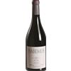 San Giovenale Habemus etichetta bianca 2022 - Formato: 75 cl