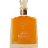 Distillerie Berta Roccanivo 2016 - Formato: 70 cl
