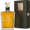 Distillerie Berta Rondena - Formato: 70 cl