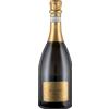 Zenato Lugana Pas Dosé DOC 2008 - Formato: 75 cl