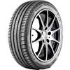 Kleber DYNAXER HP4 - 185/65R15 88T - Pneumatici estivi
