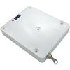 Unitek UTKCF10A Contatto a filo per tapparelle con analisi integrata - Unitek
