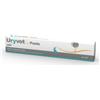 NEXTMUNE ITALY Srl URYVET CAT PASTA 15ML VET