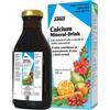 EUROSALUS VR CALCIUM MIN. DRINK SALUS