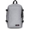 Eastpak Cabin Pak'r, 60% Polyamide & 40% Polyester