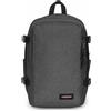 Eastpak Cabin Pak'r, 60% Polyamide & 40% Polyester