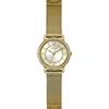 Guess - GW0534L2 - OROLOGIO GUESS GW0534L2 MELODY