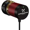 GRUNDFOS Pompa di ricircolo acqua calda COMFORT 15-14 B PM Grundfos 97916771 [04021000]