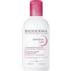 BIODERMA ITALIA Srl SENSIBIO Latte 250ml