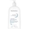BIODERMA ITALIA Srl ATODERM Intensive Gel Moussant 1Litro