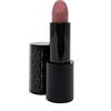 COSMETICA HUB SpA RVB LAB - Matt & Velvet Lipstick 34, 3,5g - Labbra Opulente e Opache con Lunga Durata