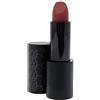 COSMETICA HUB SpA RVB LAB - Matt & Velvet Lipstick 35, 3,5g - Labbra Opulente e Opache con Lunga Durata