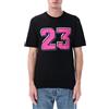 GP GRUPPO PRITELLI T-Shirt Uomo Enea Bastianini - 23-S