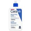 Cerave Lozione Idratante 473 Ml