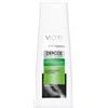 Vichy Dercos Shampo Antiforfora Grassi 200ml