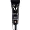 Vichy Dermablend 3d 45 30ml