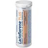 Montefarmaco Otc Lactoflorene Plus 30 Capsule Gastroresistenti