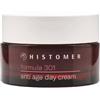 Histomer Anti Age Day Cream