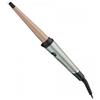 Remington Ferro arricciacapelli Modellatore Ceramico Triple Remington Botanicals CI5860