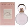 BVLGARI Rose Goldea Blossom Delight EDT 50ml