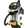 KARCHER Bidone WD 6 P S V-30/6/22/T 16283600