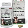Generico ETERNAL DOG integratore cane 120 compresse per articolazioni e cartilagine forte per ossa e cuore