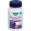 ESI Srl ESI MELATONIN 60CARAM GOMMOSE