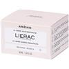 Lierac Arkeskin Crema Giorno Menopausa Ricarica 50 ml