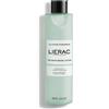 Lierac Idratante Lierac Lozione Idratante 200 ml