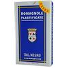 Dal Negro 14010 Carte Romagnole