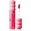 I Heart Revolution Bubble Tea Milky Blush & Lip 1.8 ml