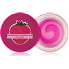 I Heart Revolution Sweet Swirl Lip Mask 8.1 g