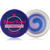 I Heart Revolution Sweet Swirl Lip Mask 8.1 g