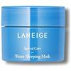 Laneige Water - Mascherina da notte, 15 ml