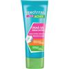 Gerovital Stop Acnee Crema-Gel Seboregolatrice Viso Acne e Brufoli 50 ml | Ideale per pelle giovane, grassa e a tendenza acneica. Effetto opacizzante e lenitivo, pensato per adolescenti e giovani