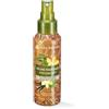Yves Rocher Acqua Profumata Corpo e Capelli al Vaniglia