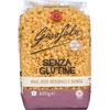 PASTIFICIO LUCIO GAROFALO SpA GAROFALO DITALINI RIGATI 400G