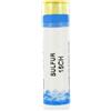 CEMON Srl Cemon Sulfur 15CH Granuli Tubo 6 g