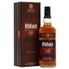 Benriach WHISKY BENRIACH ALBARIZA 22 YO 46 % CL 70