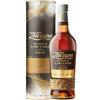 Zacapa RON ZACAPA RESERVA LIMITADA 2019 CL 70