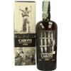 Caroni RUM CARONI 22 YO 1983