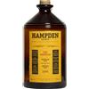 Hampden RUM HAMPDEN ESTATE LROK 2017 47° 3 LT THE YOUNGER CON ASTUCCIO