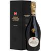 Cantine Ferrari GIULIO FERRARI RISERVA DEL FONDATORE 2010 CL.75 IN ASTUCCIO