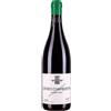 GEVREY CHAMBERTIN "Cuvee1859" CL75 DOMAINE TRAPET