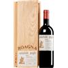 CRICHET PAJE' BARBARESCO 2015 DOCG CL.75 PIEMONTE ROAGNA
